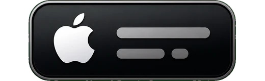 App Store