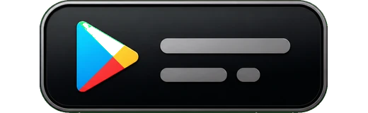 Google Play